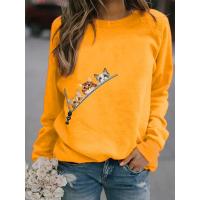 cms/erpbt/backend/web/uploads/erp/collection/images/Women clothes/JINSHANYA/EN797527/img_b/EN797527_img_b_4